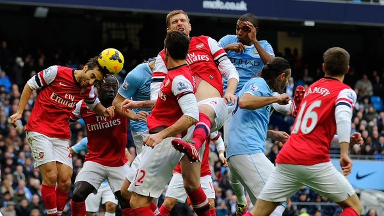 جدول مباريات يوم السبت 4-4-2026 والقنوات الناقلة للقاءات المرتقبة عبر الشاشات